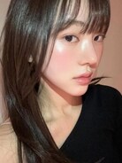 PINKAGE（ピンクエイジ）の「総手植えフルウィッグ) ロングミディアム