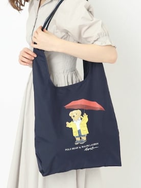 MOONBAT_officialさん（レディース・165cm）の春コーディネート