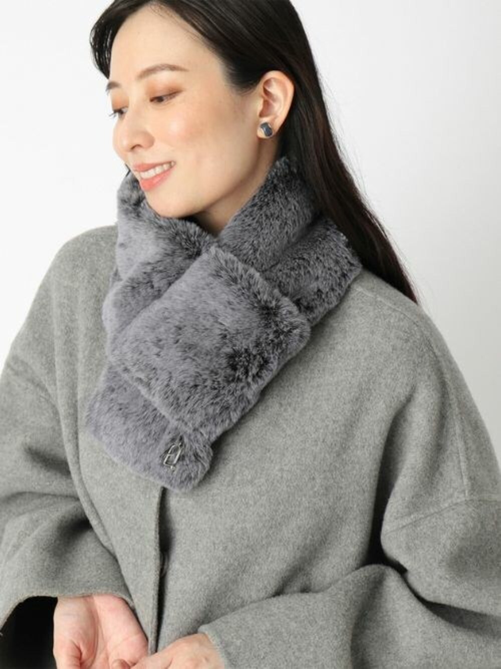 FUR FLASH MOONBAT 毛皮 9号 ウィーゼル B2344 楽天市場】ムーン