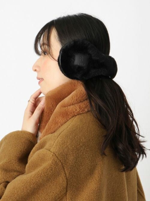 ブラック ビジューロゴ付きイヤーマフ　mimi.a 2021-B-GRZ81000_m_1200x.jpg?v=