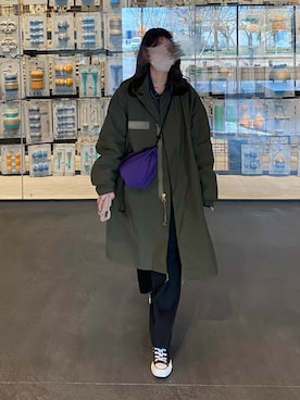 ayaka【相互フォロー】さんのコーディネート