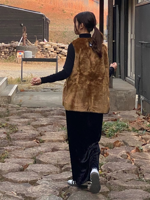 ayaka【相互フォロー】さんのコーディネート