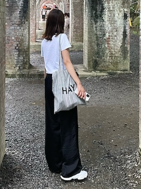 ayaka【相互フォロー】さんのコーディネート