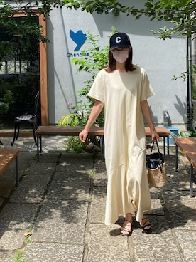 ayaka【相互フォロー】さんのコーディネート