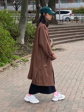 ayaka【相互フォロー】さんのコーディネート