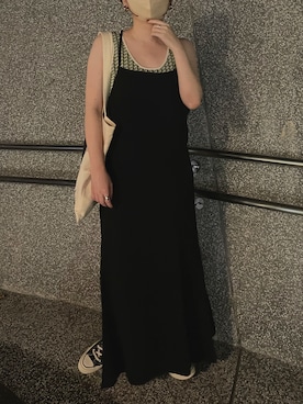 WSJさんのコーディネート