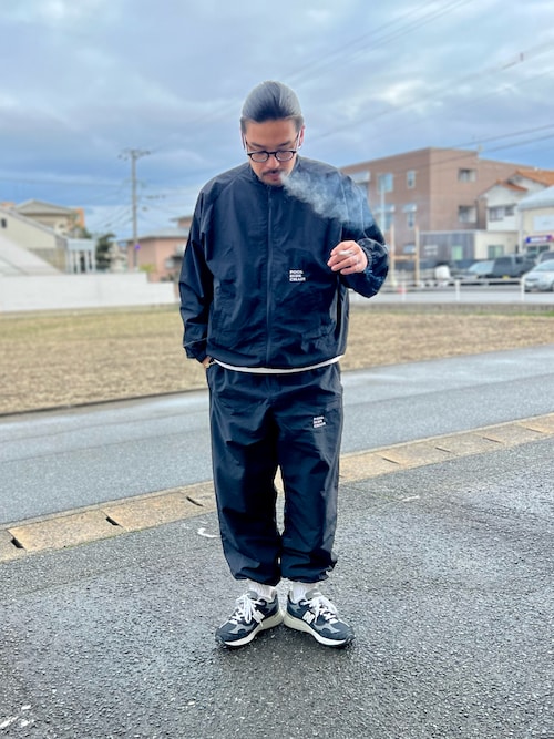 1703499373_500.jpg 1703499373_500.jpg