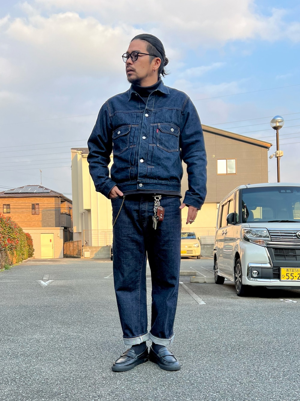 1709455700.jpg