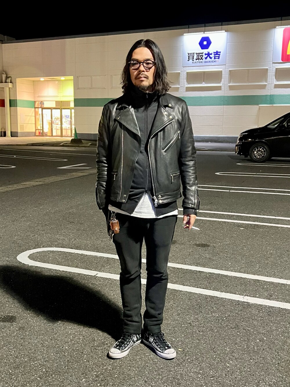 上下セット ナノユニバース × champion WINDstopper EVERLAST｣ テクニカルナイロンパンツ（セットアップ可） | NANO