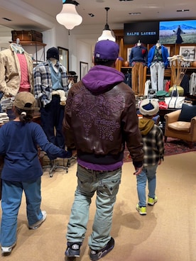 ジャケット・アウター B-boy 楽天市場】b-boy（コート・ジャケット｜メンズファッション）の通販