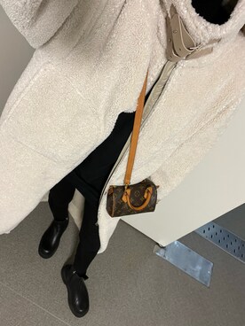 ☻さんのコーディネート