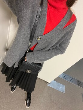 ☻さんのコーディネート