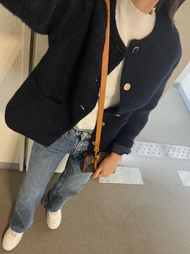 ☻さんのコーディネート