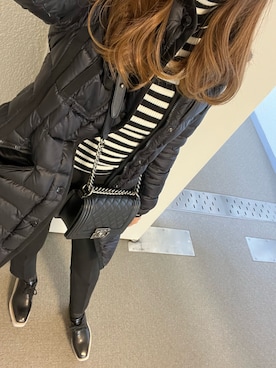 ☻さんのコーディネート