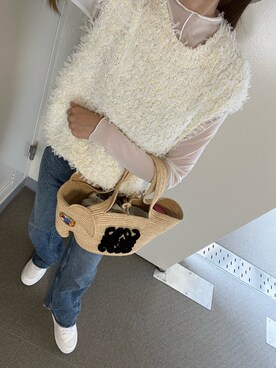 ☻さんのコーディネート