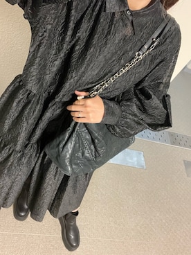 ☻さんのコーディネート