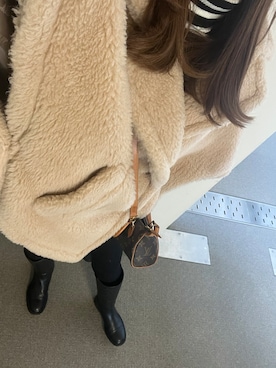 ☻さんのコーディネート