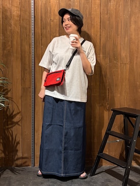 nonty＊さんのコーディネート