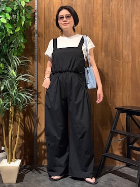 nonty＊さんのコーディネート