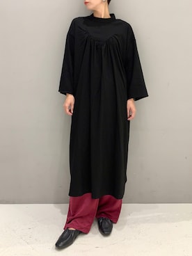 aykさんのコーディネート