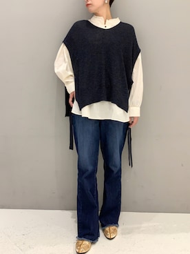 aykさんのコーディネート