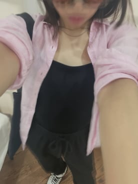 NAOさんのコーディネート