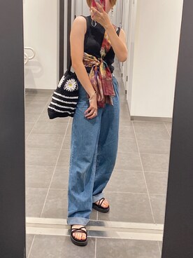 momoさんのコーディネート