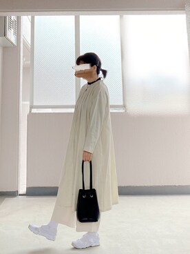 c_o_c_oさんのコーディネート