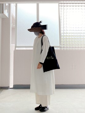 c_o_c_oさんのコーディネート