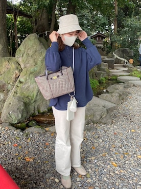 kryさんのコーディネート