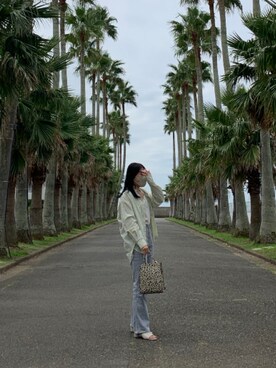 kryさんのコーディネート