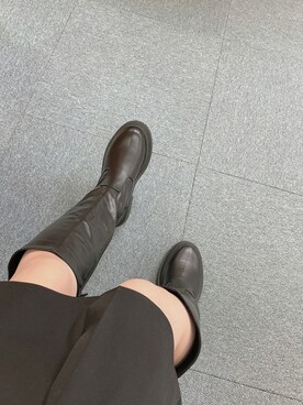 hoさんのコーディネート