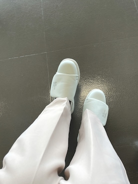 hoさんのコーディネート