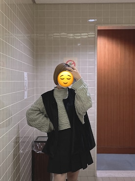 hoさんのコーディネート