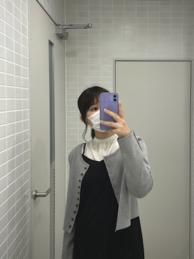 hoさんのコーディネート