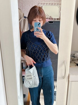 ommiさんのコーディネート