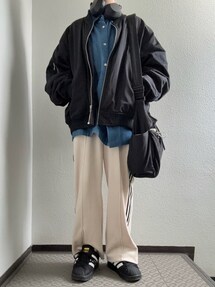 adidas（アディダス）の「アディダス オリジナルス プレミアム