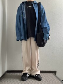 adidas（アディダス）の「アディダス オリジナルス プレミアム