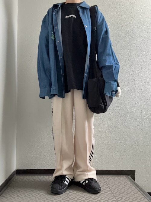 adidas（アディダス）の「アディダス オリジナルス プレミアム