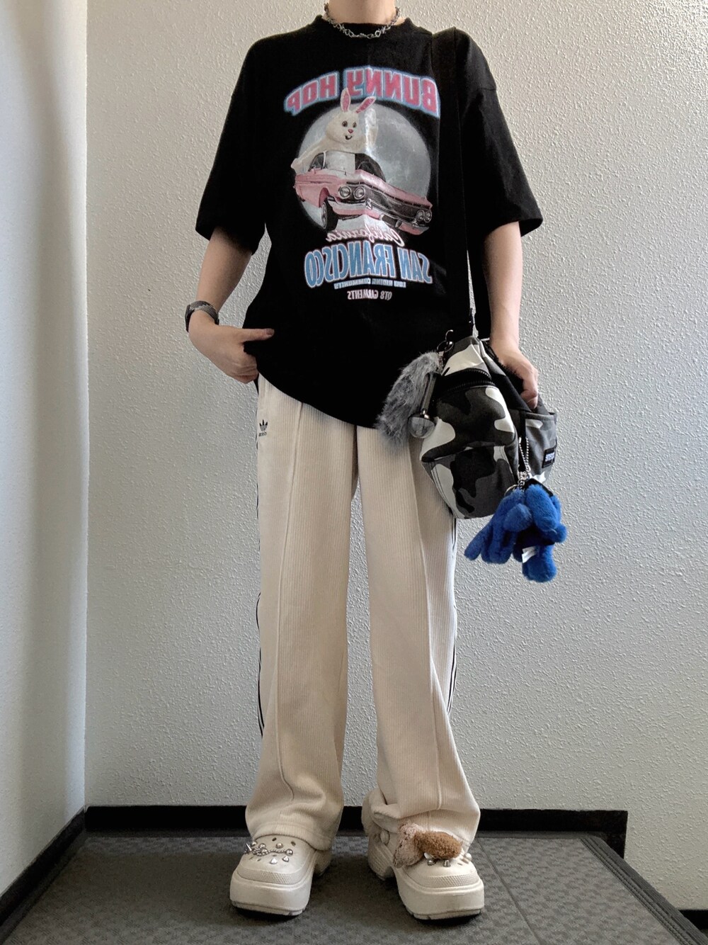 adidas（アディダス）の「アディダス オリジナルス プレミアム