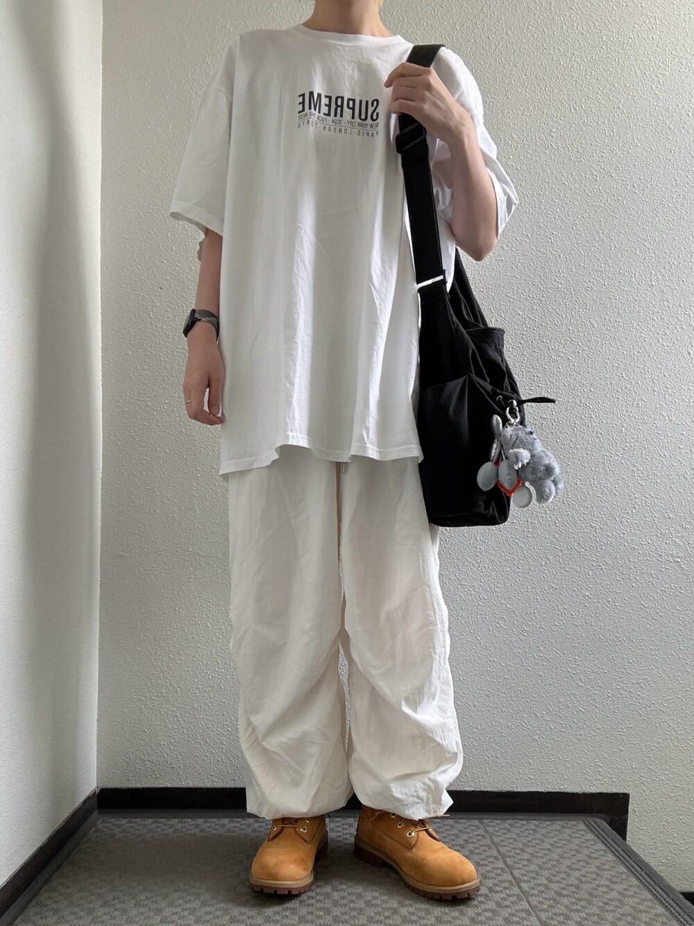 新品同様 アディダスオリジナルス プレミアム パンツ ナイロン バルーンパンツ 楽天市場】アディダス ウインドブレーカー パンツ メンズ ワー