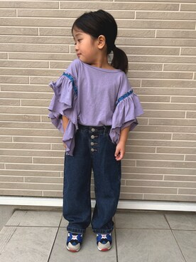 kikkingumさんのコーディネート