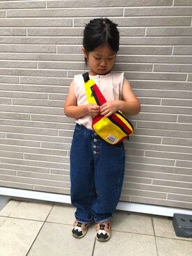kikkingumさんのコーディネート