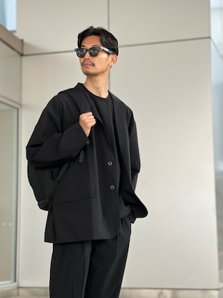 svolme summer柄セットアップ svolme summer柄セットアップ NEW SVOLME