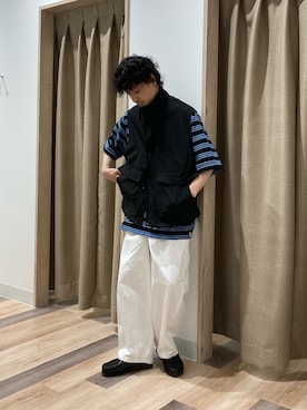 y.hiro_xxさんのコーディネート