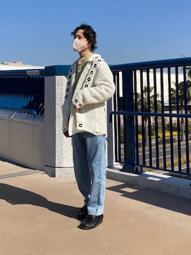 y.hiro_xxさんのコーディネート