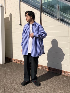 y.hiro_xxさんのコーディネート