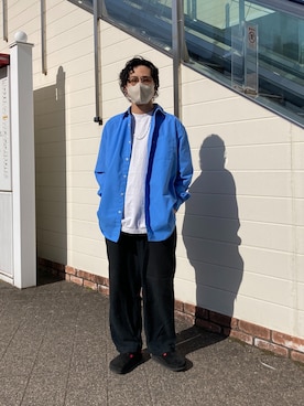 y.hiro_xxさんのコーディネート