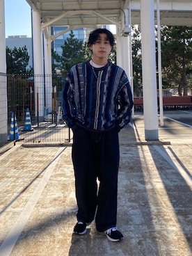 y.hiro_xxさんのコーディネート