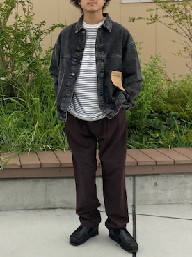 y.hiro_xxさんのコーディネート